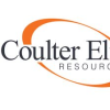 Coulter Elite Resourcing Ltd United Kingdom Jobs Expertini